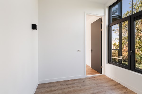 Foto - Te koop: Historisch en stijlvol appartement!